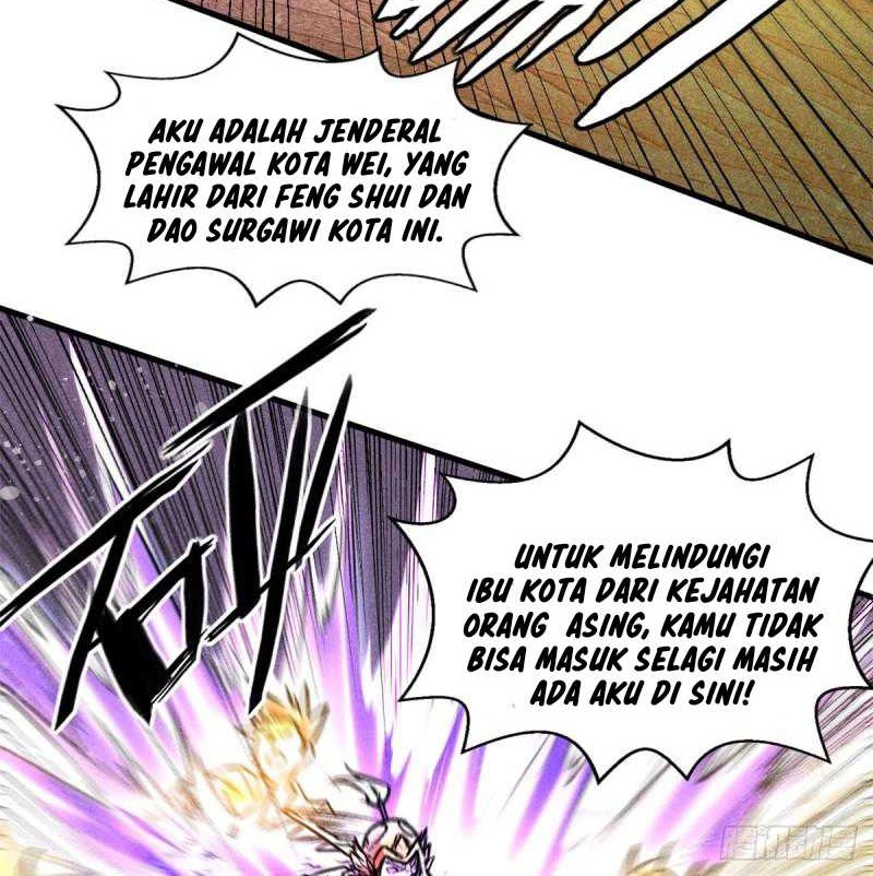 A Demonic Heart Chapter 56 Gambar 12