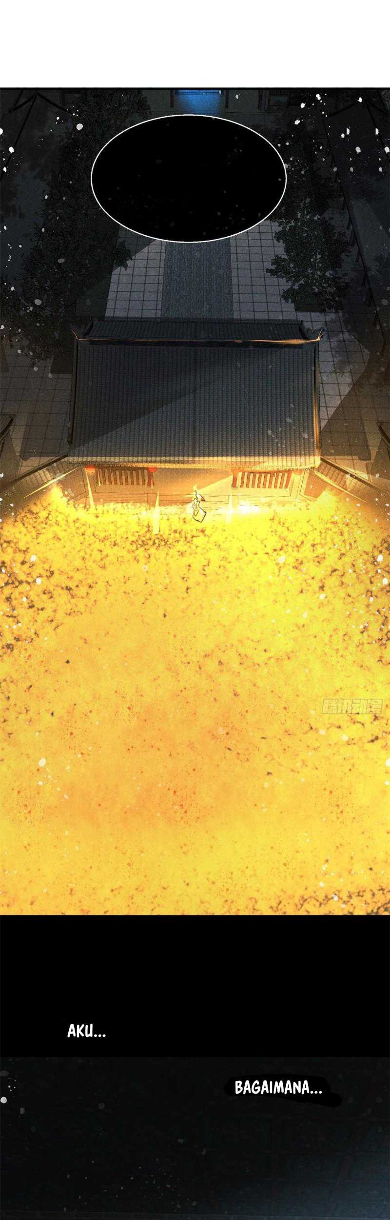 A Demonic Heart Chapter 56 Gambar 18