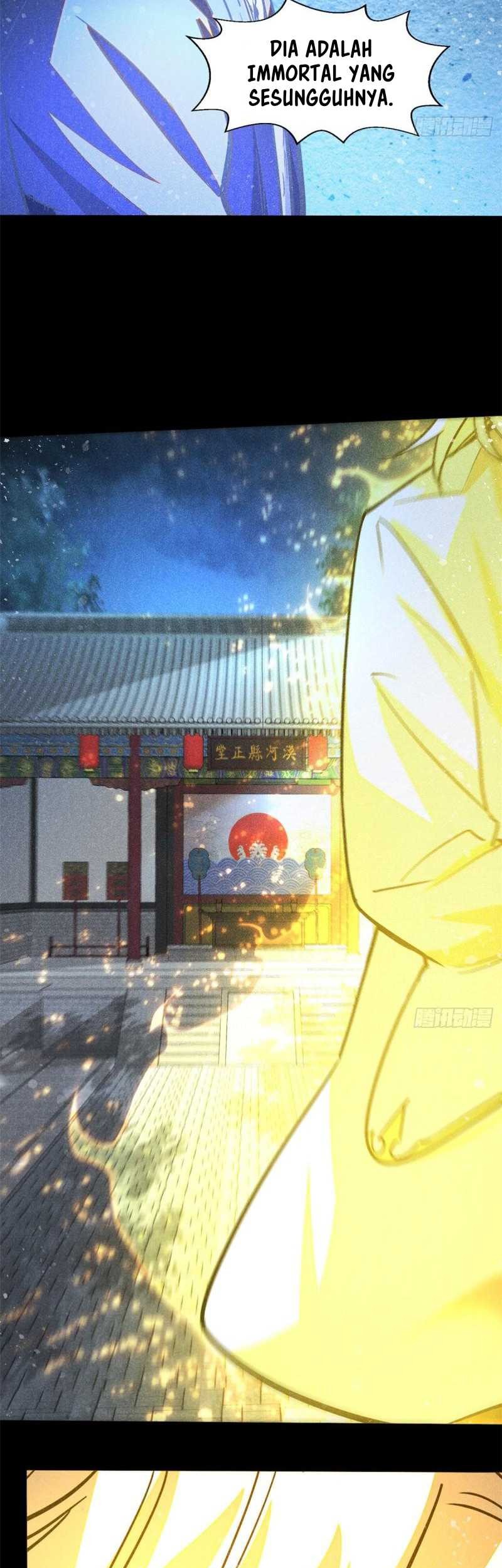 A Demonic Heart Chapter 56 Gambar 27