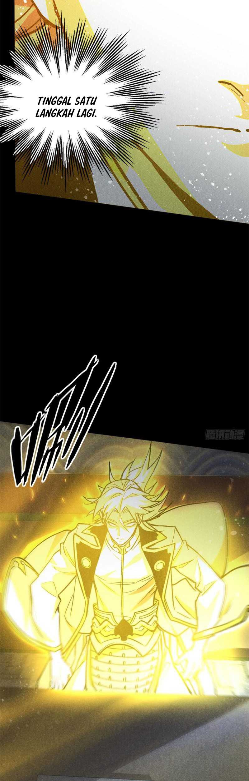 A Demonic Heart Chapter 56 Gambar 29