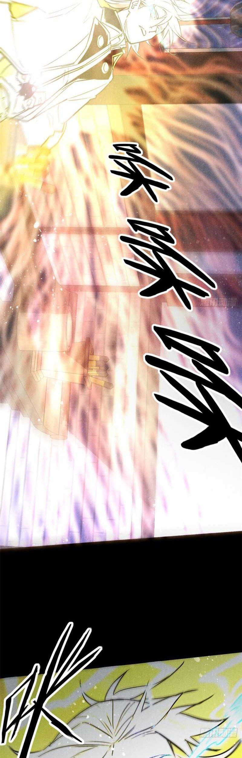 A Demonic Heart Chapter 56 Gambar 32