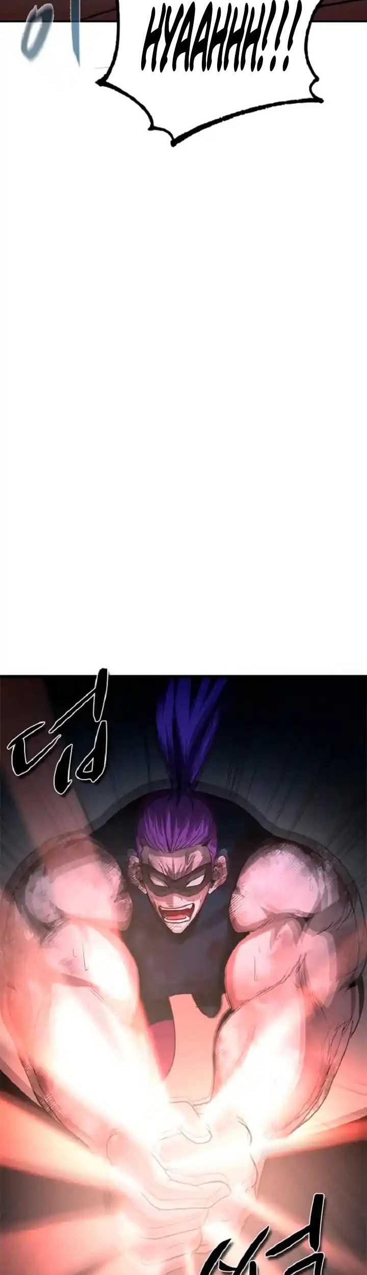 Decide to Be a Villain Chapter 32 Gambar 23