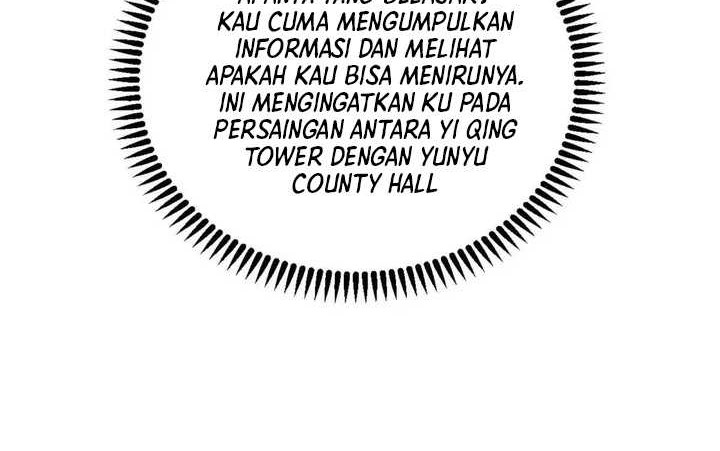 I’m An Evil God Chapter 412 Gambar 17