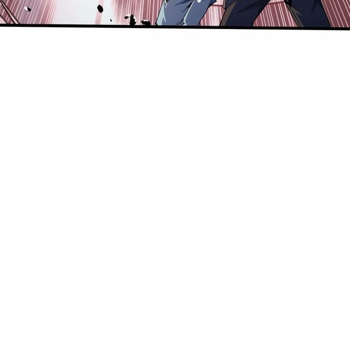 I Level Up By Absorbing Everything Chapter 16 Gambar 28
