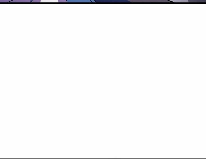 I Level Up By Absorbing Everything Chapter 16 Gambar 41