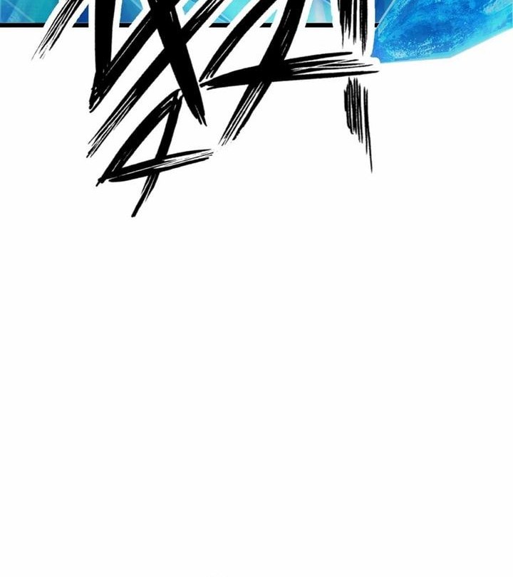 I Level Up By Absorbing Everything Chapter 16 Gambar 14