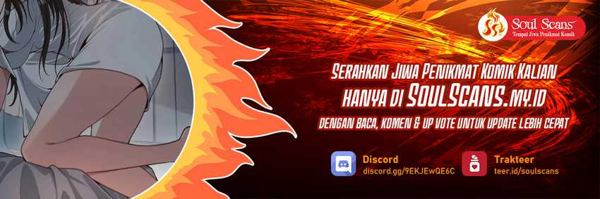 Baca Manhua I’m Trapped in This Day for One Thousand Years Chapter 50 Gambar 2