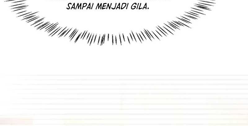 I’m Trapped in This Day for One Thousand Years Chapter 50 Gambar 13