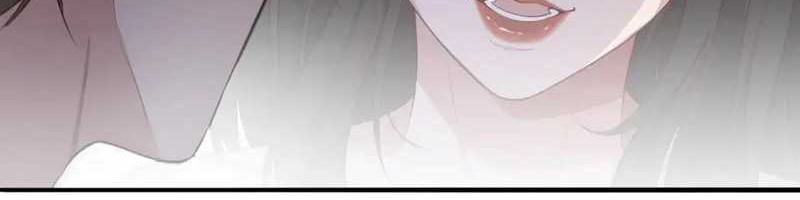 I’m Trapped in This Day for One Thousand Years Chapter 50 Gambar 17