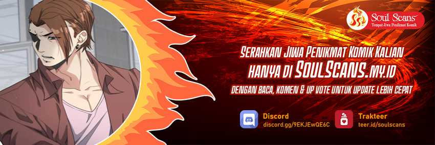 Baca Manhua I’m Trapped in This Day for One Thousand Years Chapter 49 Gambar 2