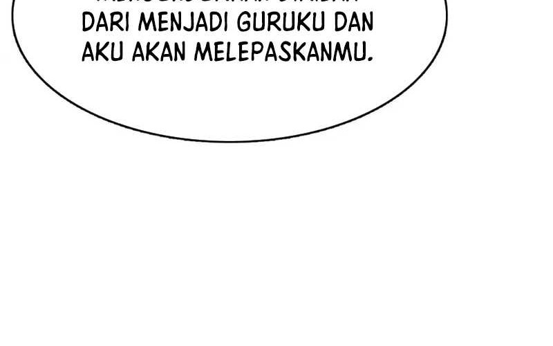 I’m Trapped in This Day for One Thousand Years Chapter 48 Gambar 12