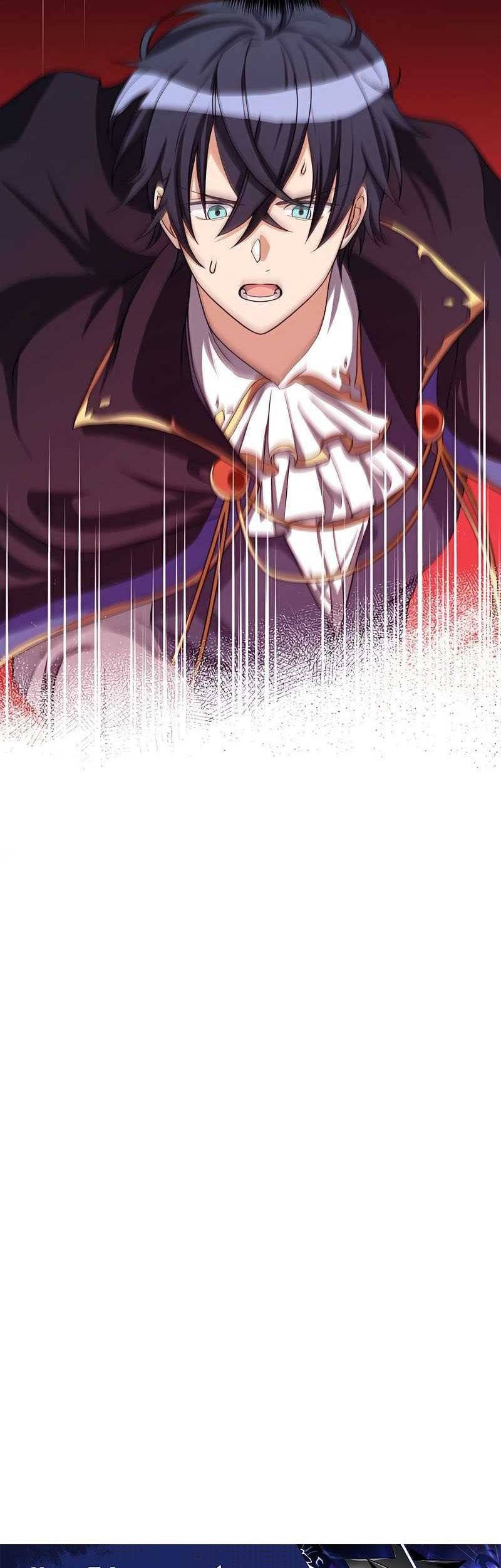 Eiyuu Sagi – Deshi ga Saikyou Dakaratte Shishou Made Tsuyoi to Omouna yo!? Chapter 15 Gambar 50