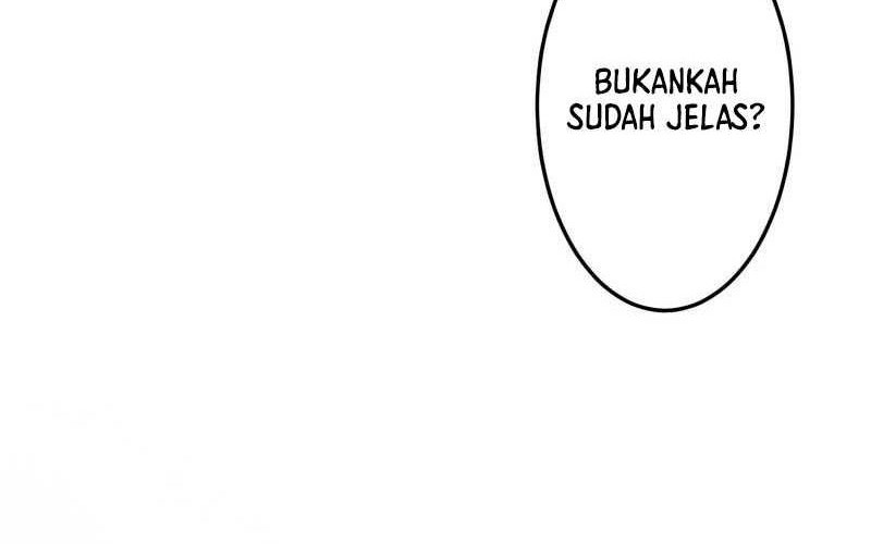 Eiyuu Sagi – Deshi ga Saikyou Dakaratte Shishou Made Tsuyoi to Omouna yo!? Chapter 15 Gambar 27