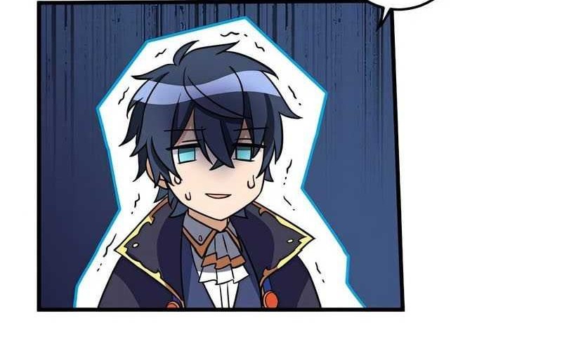 Eiyuu Sagi – Deshi ga Saikyou Dakaratte Shishou Made Tsuyoi to Omouna yo!? Chapter 15 Gambar 35