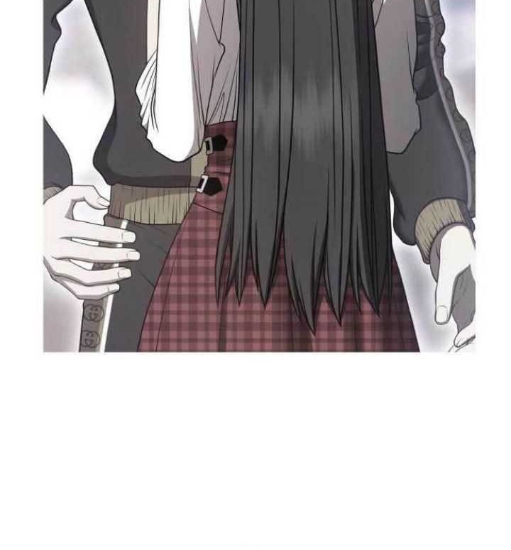 +99 Wooden Stick Chapter 79 Gambar 40