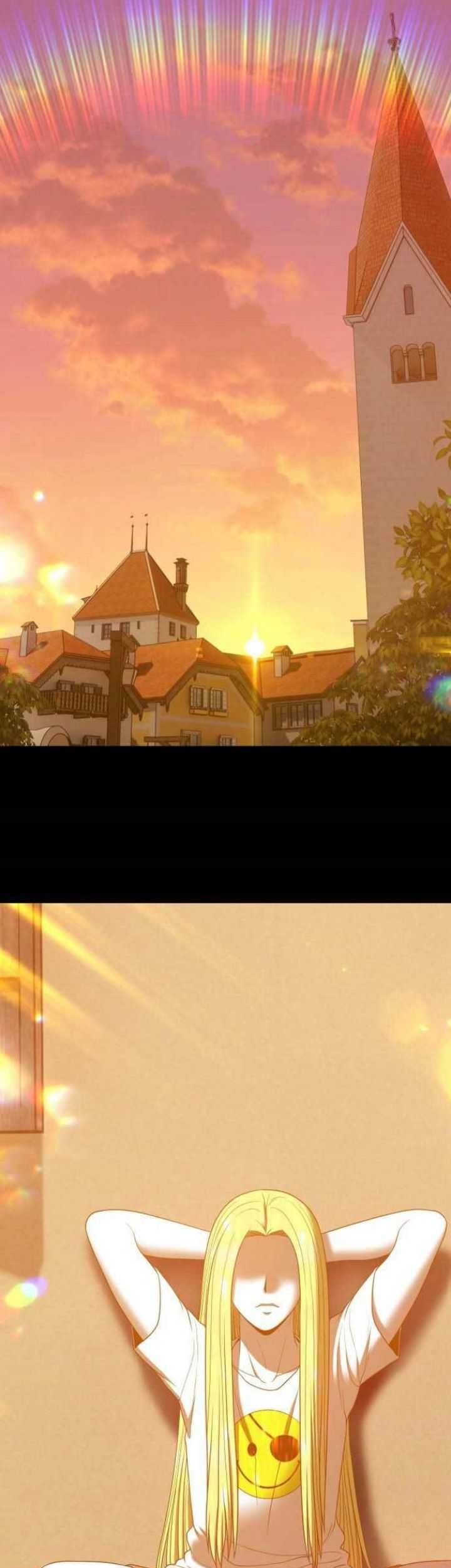 +99 Wooden Stick Chapter 79 Gambar 53