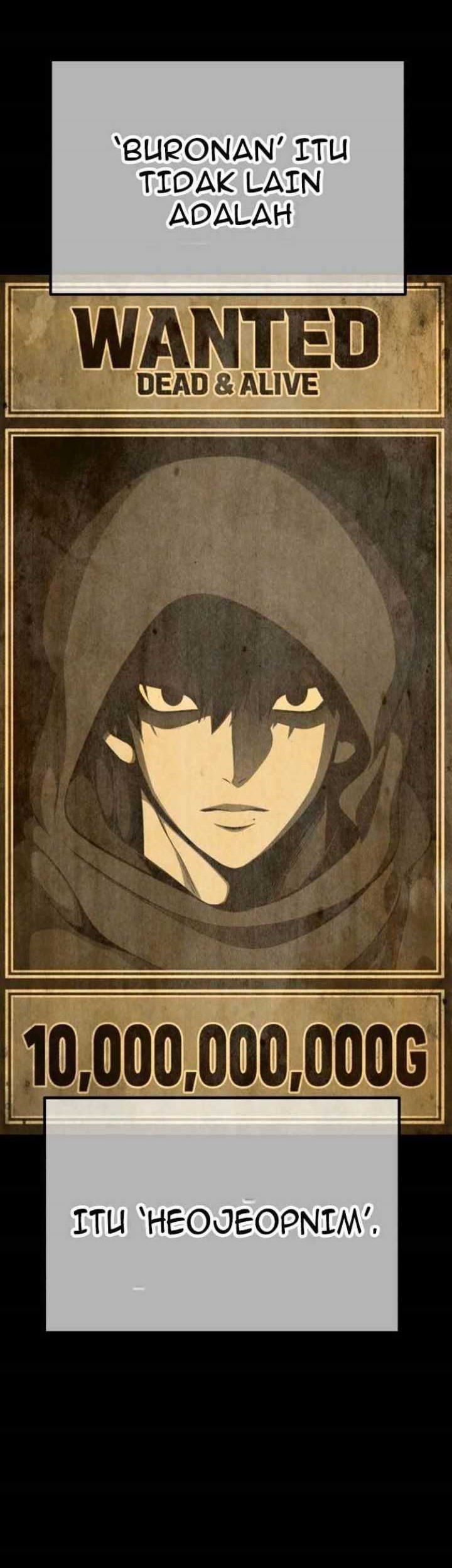 +99 Wooden Stick Chapter 79 Gambar 70