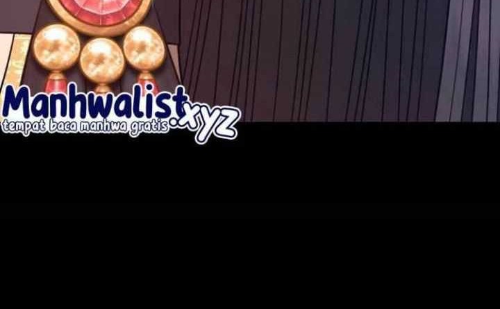 +99 Wooden Stick Chapter 79 Gambar 76