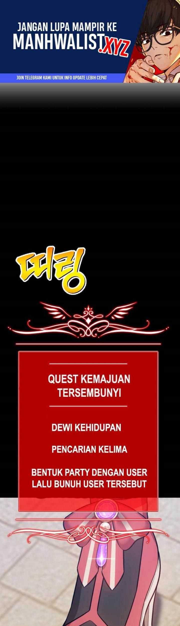 Baca Komik +99 Wooden Stick Chapter 79 Gambar 1