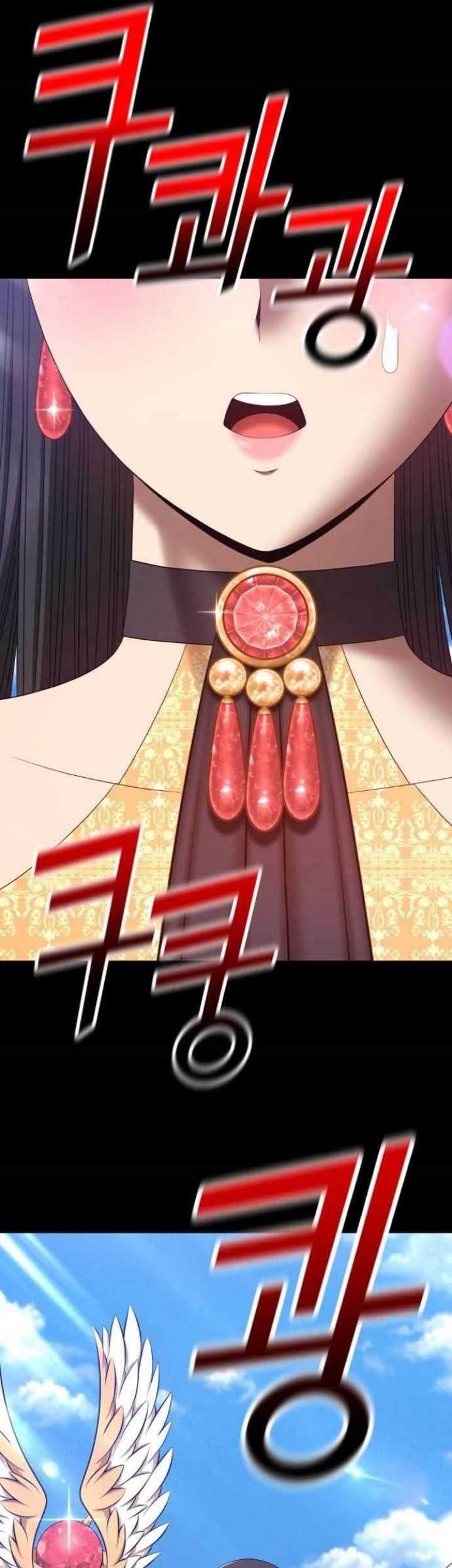 +99 Wooden Stick Chapter 79 Gambar 89