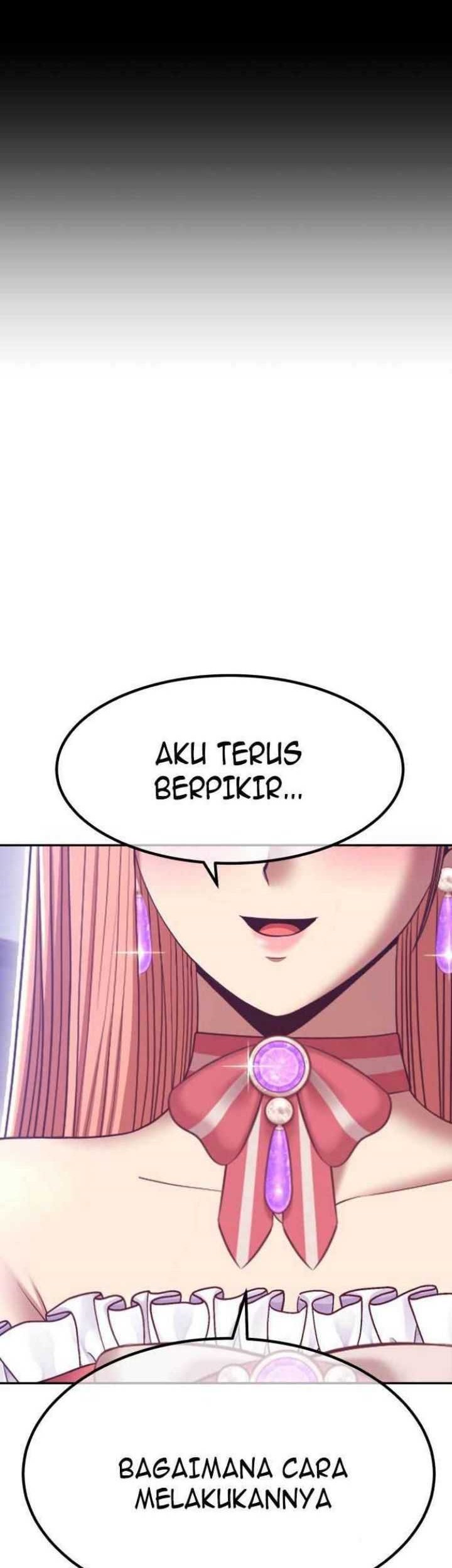+99 Wooden Stick Chapter 79 Gambar 122