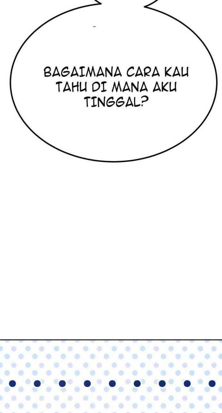 +99 Wooden Stick Chapter 79 Gambar 132