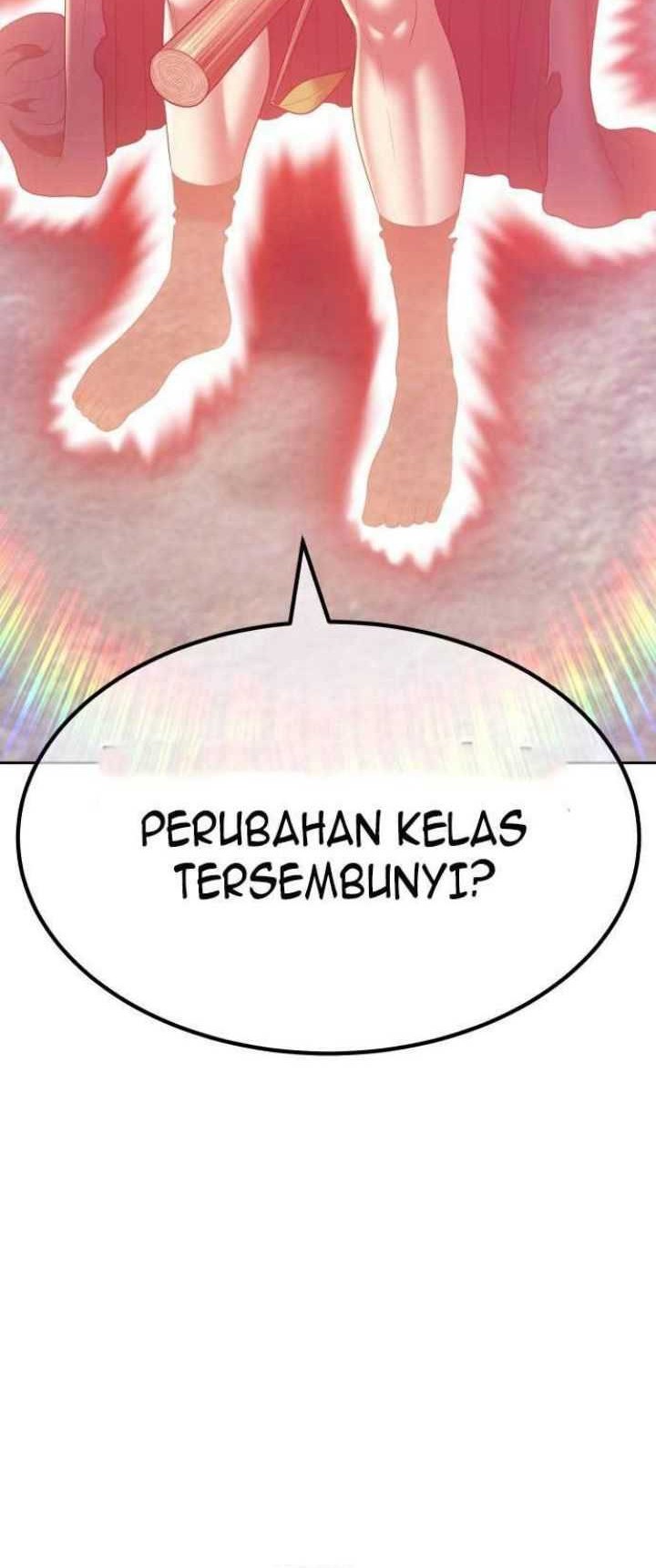 +99 Wooden Stick Chapter 79 Gambar 140