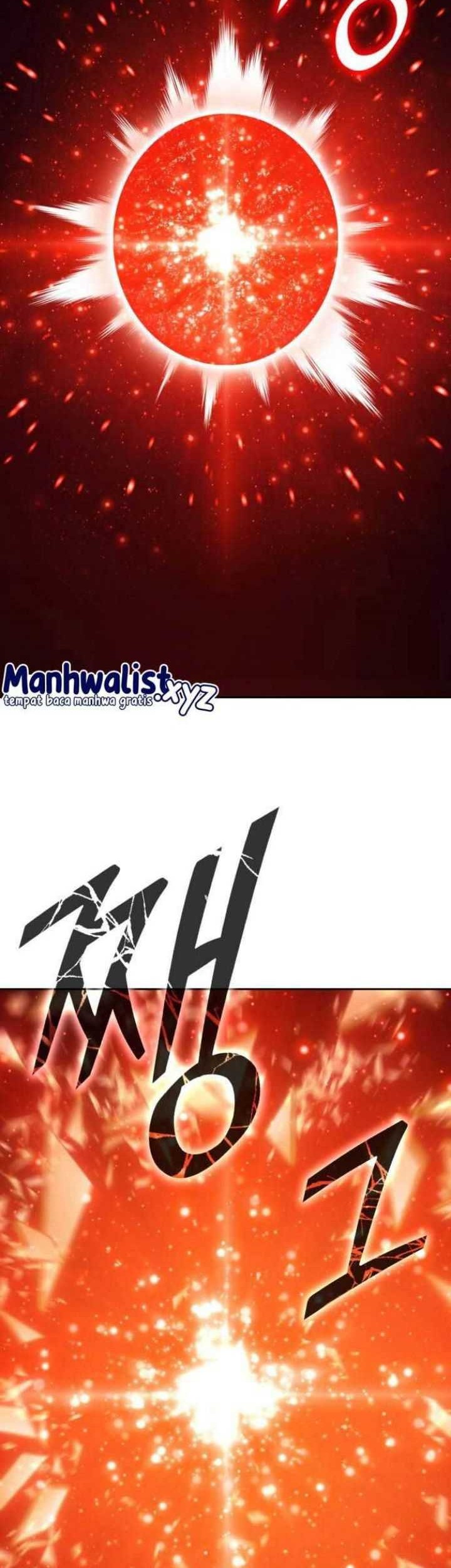 +99 Wooden Stick Chapter 79 Gambar 142