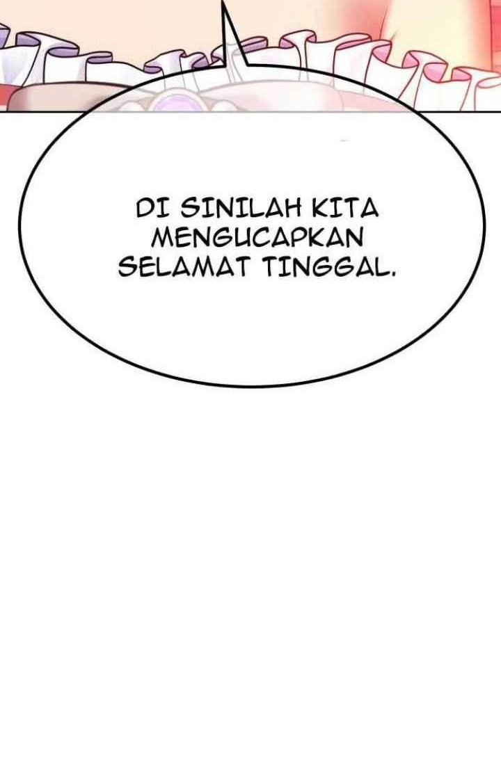 +99 Wooden Stick Chapter 79 Gambar 148