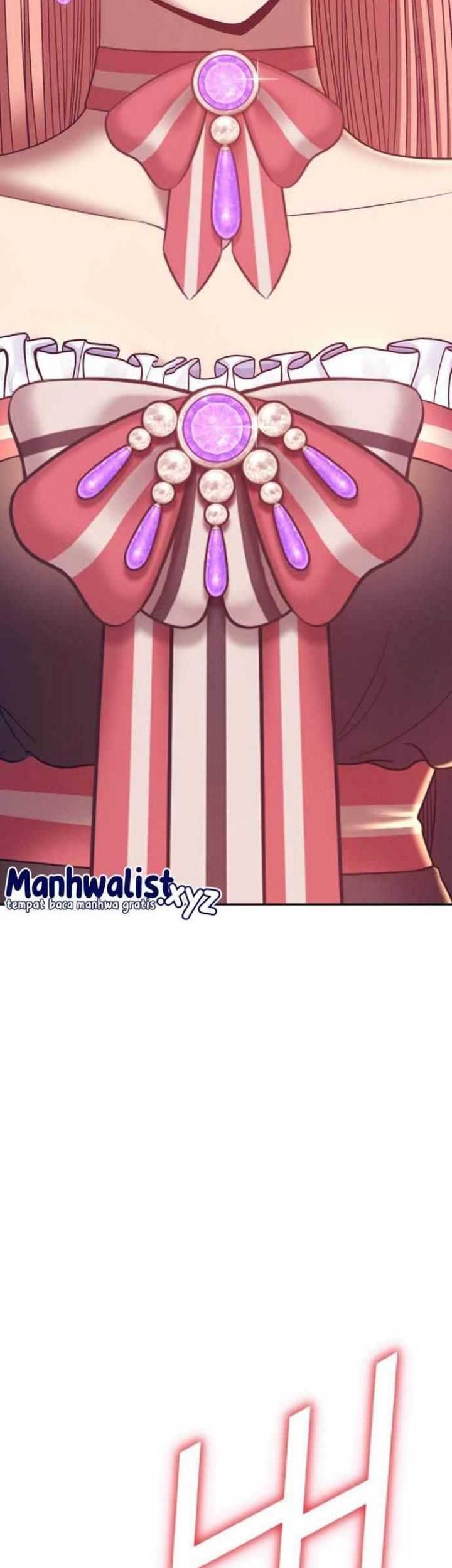 +99 Wooden Stick Chapter 79 Gambar 154