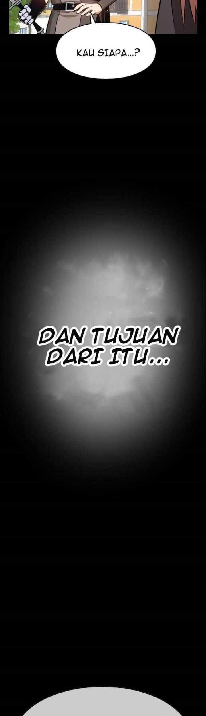 +99 Wooden Stick Chapter 79 Gambar 11