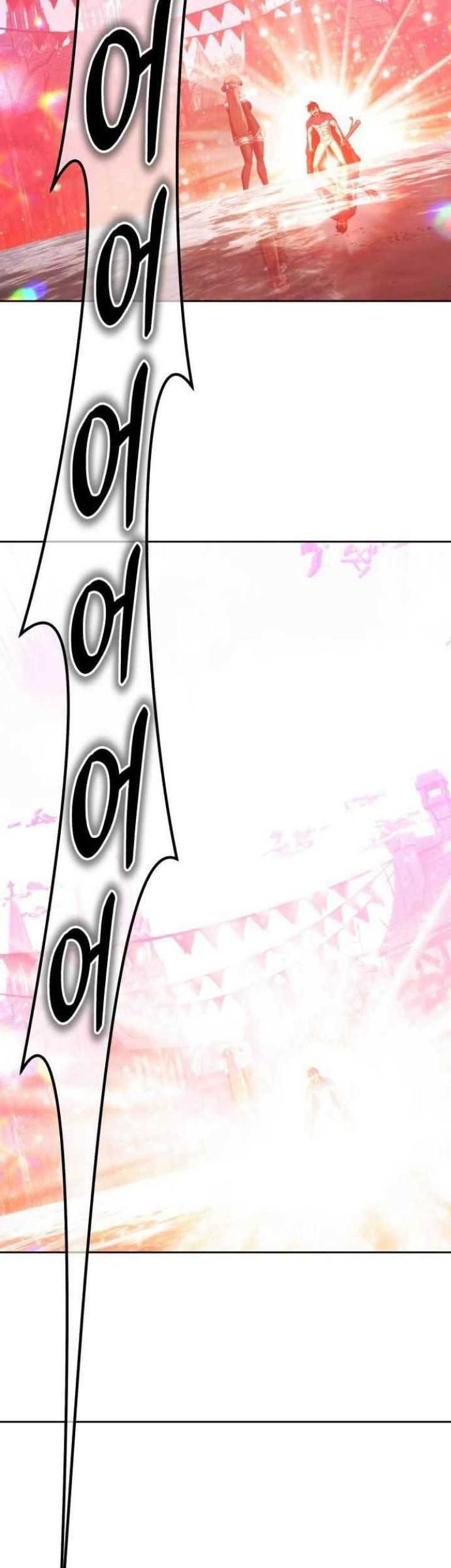 +99 Wooden Stick Chapter 79 Gambar 159