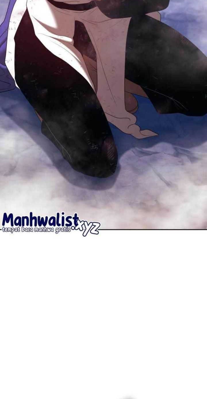+99 Wooden Stick Chapter 79 Gambar 164