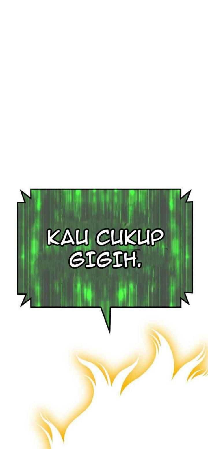 +99 Wooden Stick Chapter 79 Gambar 168