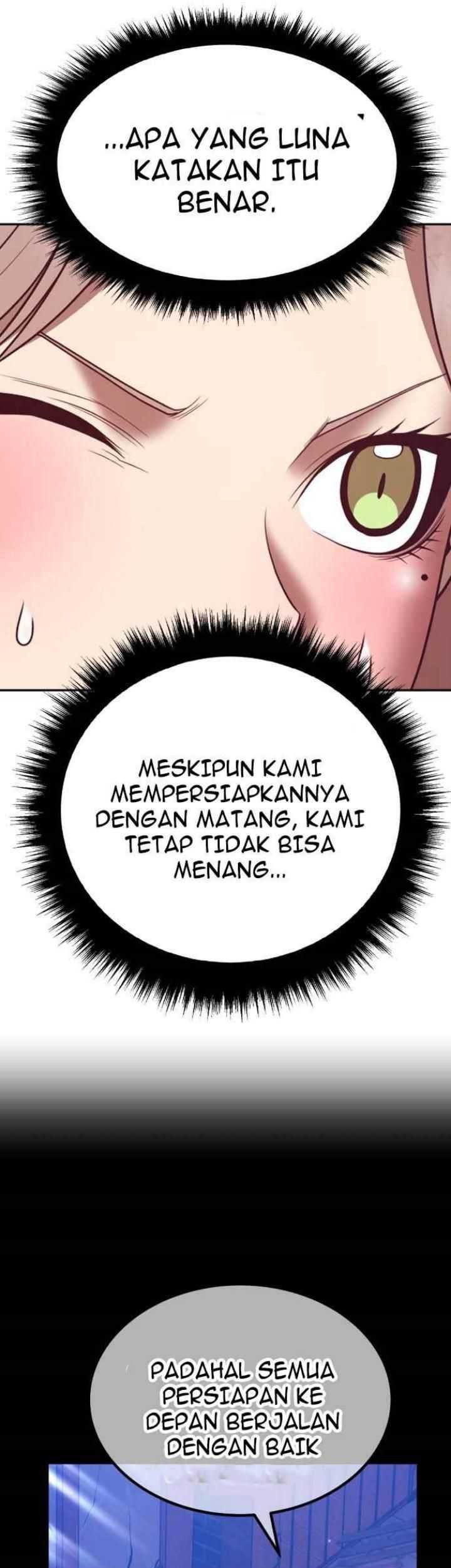 +99 Wooden Stick Chapter 79 Gambar 173