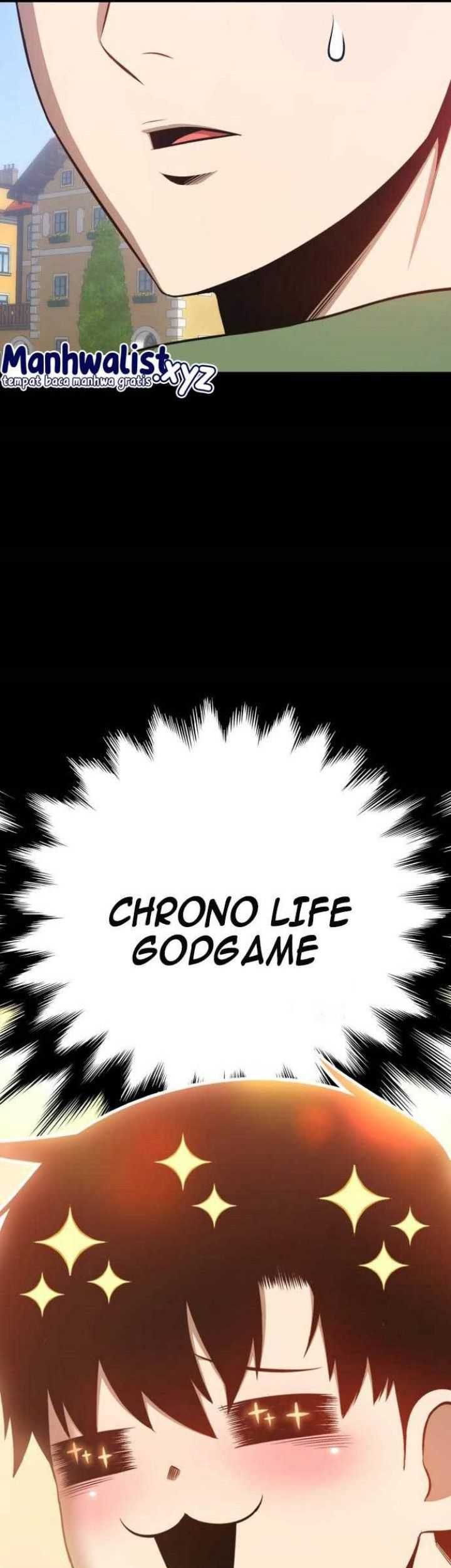 +99 Wooden Stick Chapter 79 Gambar 13