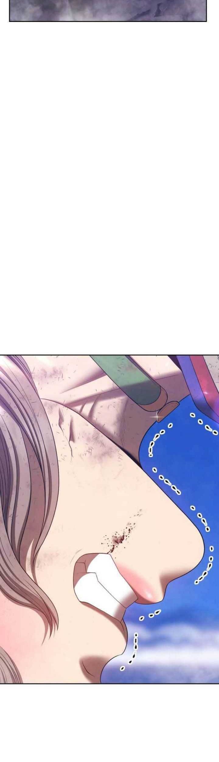 +99 Wooden Stick Chapter 79 Gambar 210
