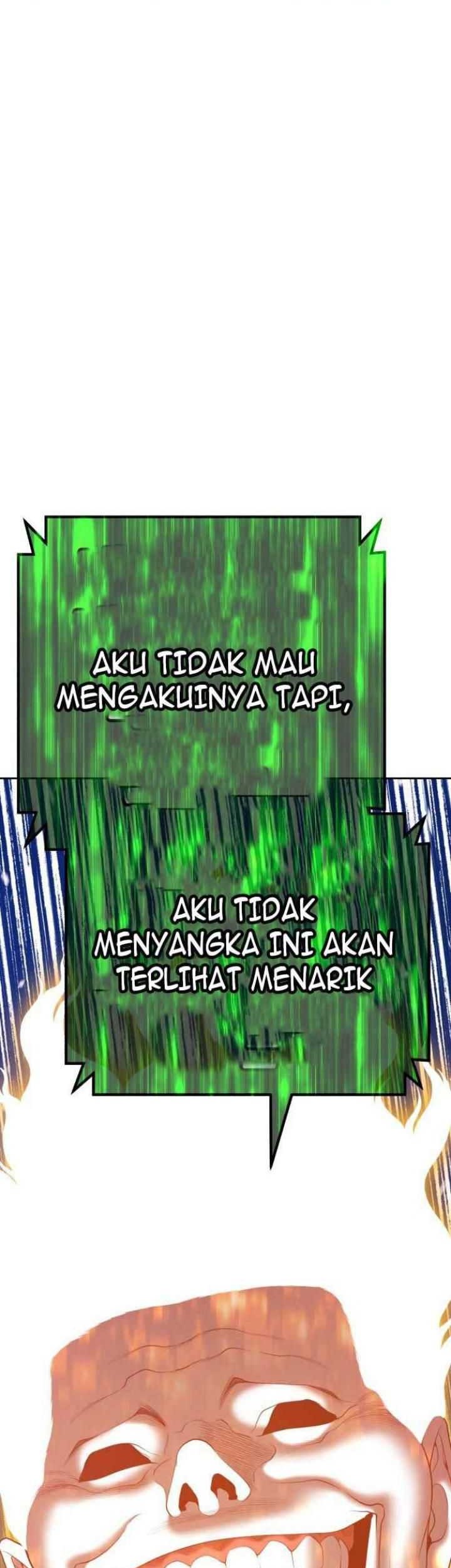 +99 Wooden Stick Chapter 79 Gambar 215
