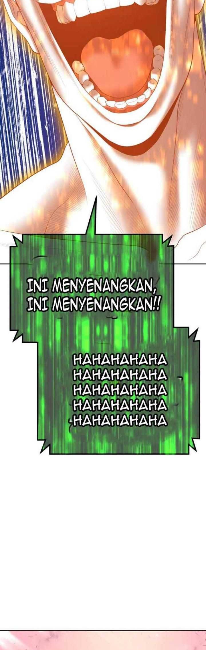 +99 Wooden Stick Chapter 79 Gambar 216