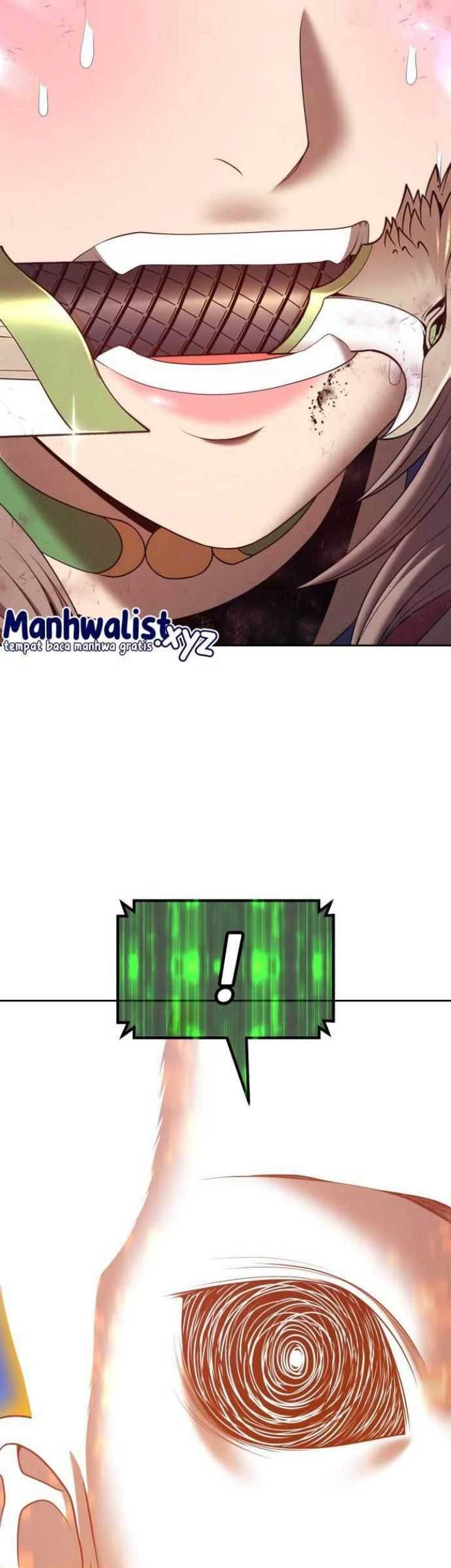 +99 Wooden Stick Chapter 79 Gambar 217