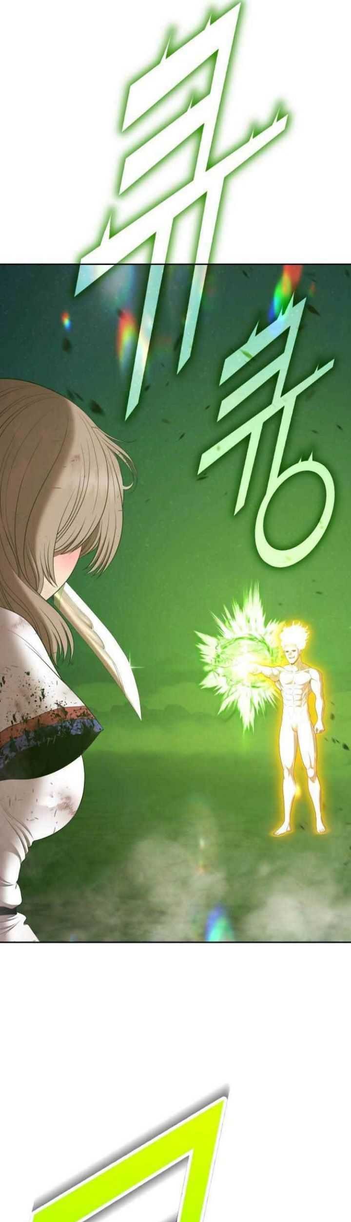 +99 Wooden Stick Chapter 79 Gambar 225