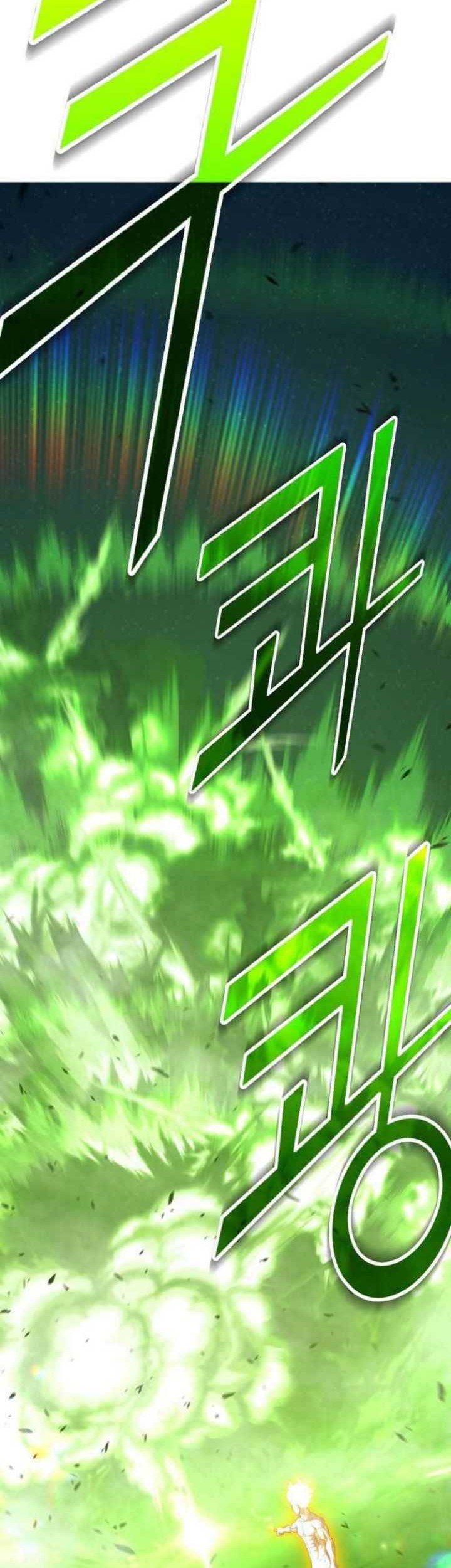 +99 Wooden Stick Chapter 79 Gambar 226
