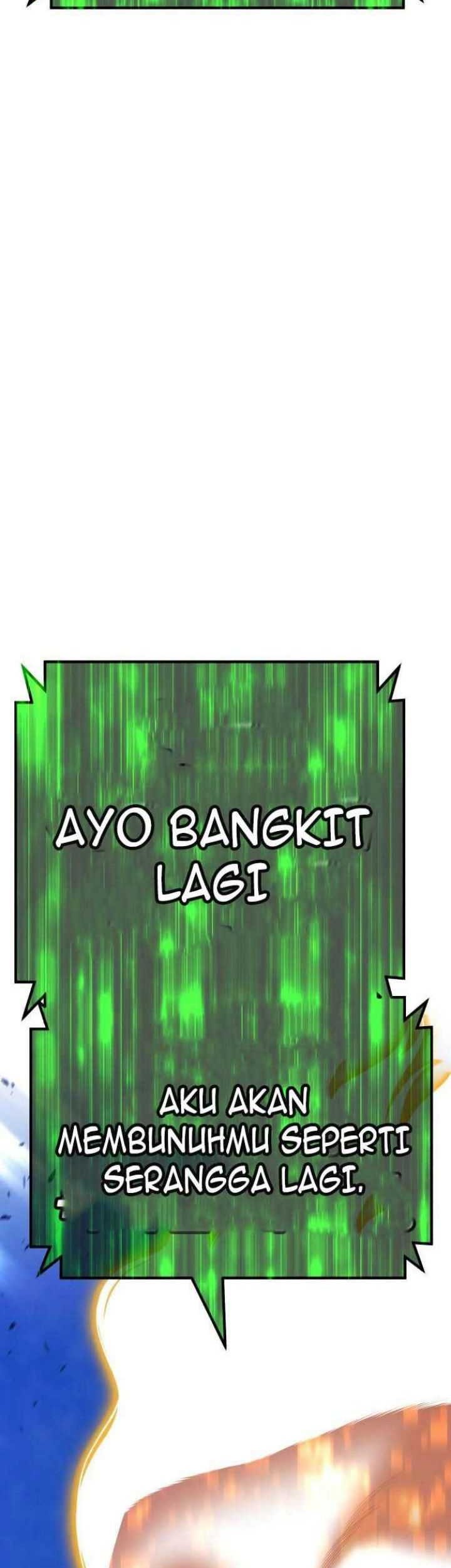 +99 Wooden Stick Chapter 79 Gambar 231