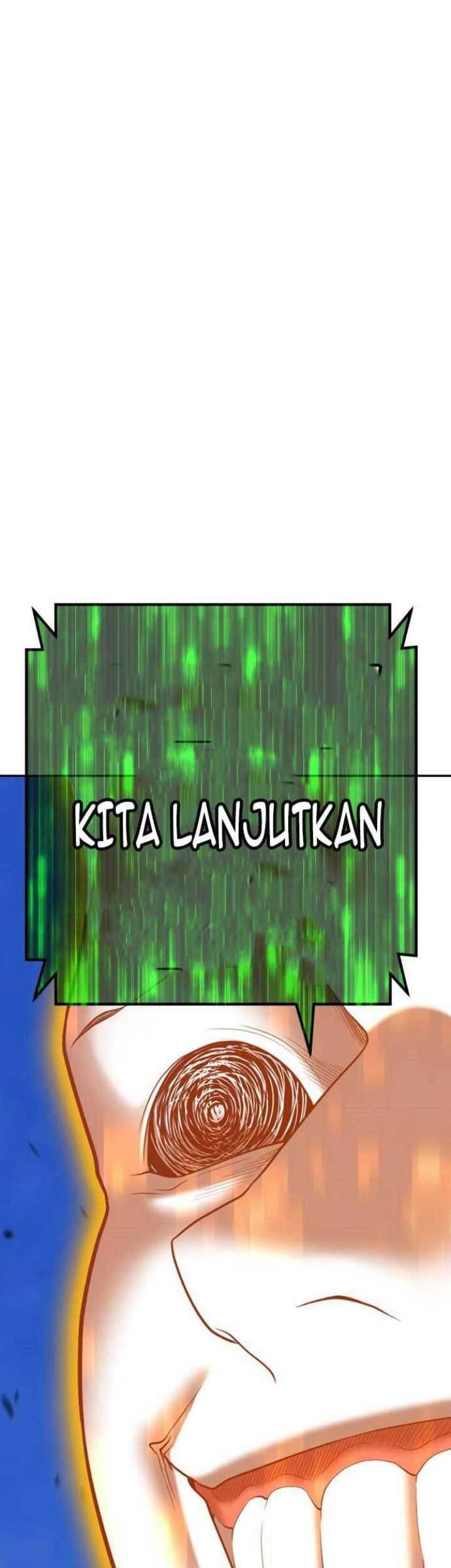 +99 Wooden Stick Chapter 79 Gambar 233