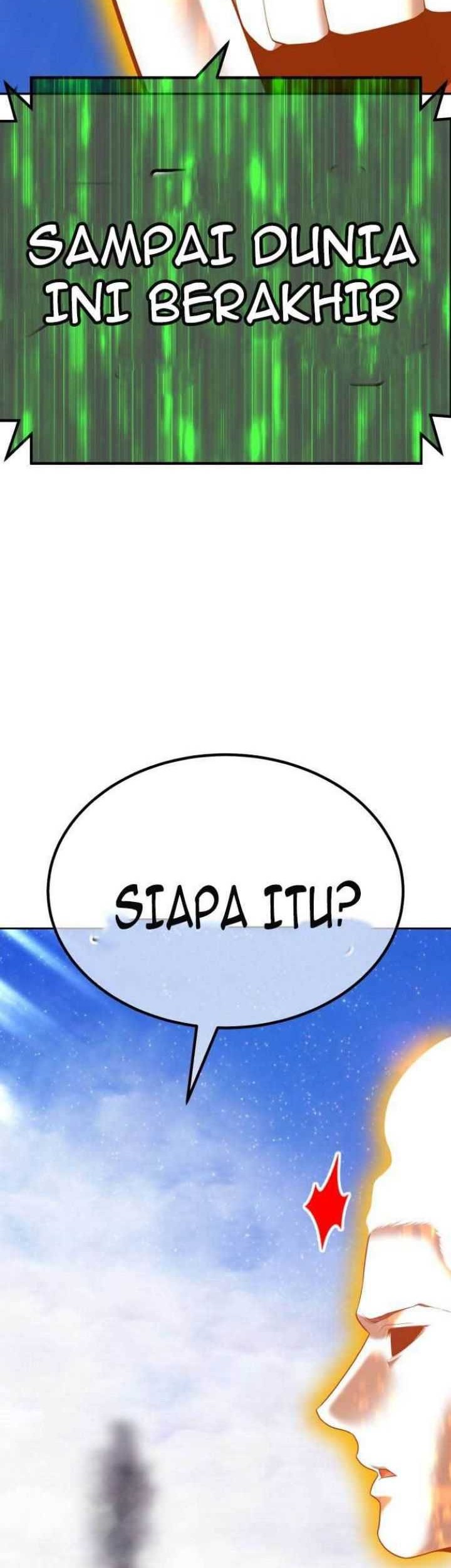 +99 Wooden Stick Chapter 79 Gambar 234