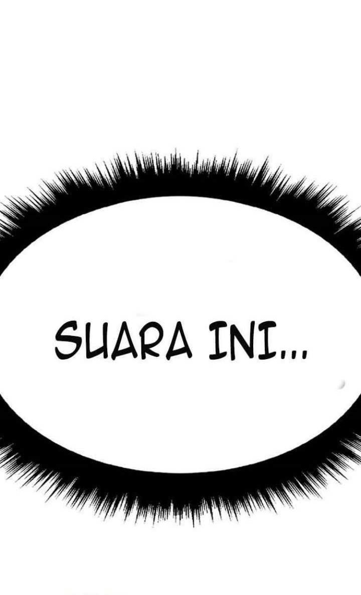 +99 Wooden Stick Chapter 79 Gambar 236