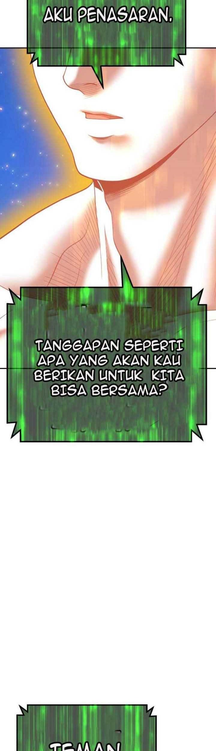 +99 Wooden Stick Chapter 79 Gambar 246