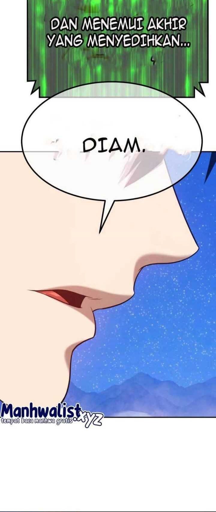 +99 Wooden Stick Chapter 79 Gambar 248