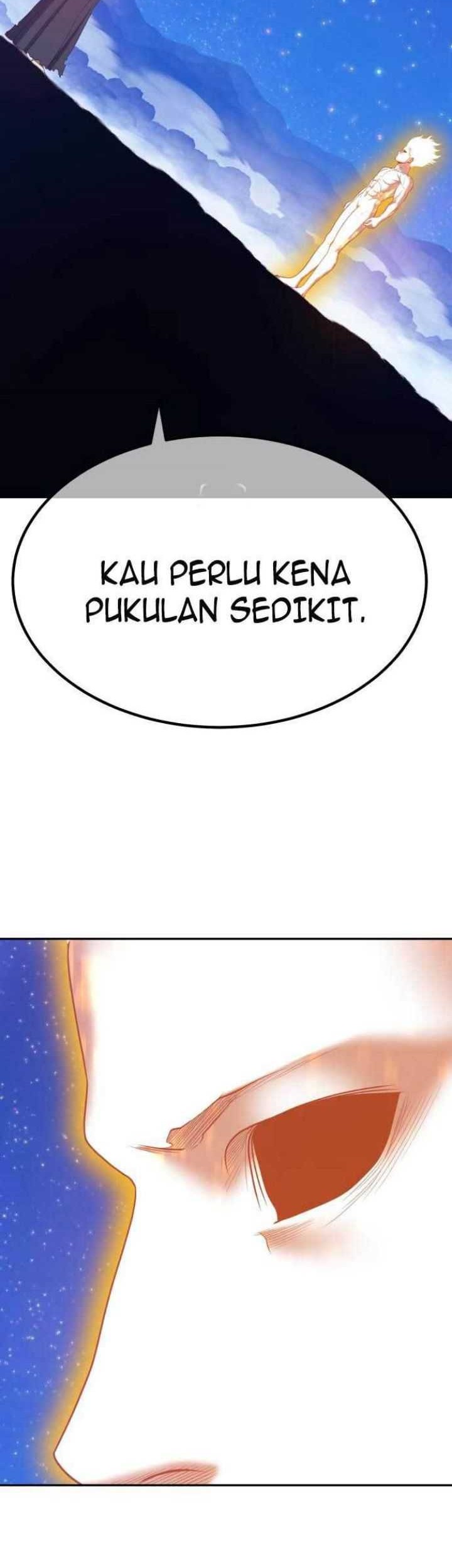 +99 Wooden Stick Chapter 79 Gambar 250