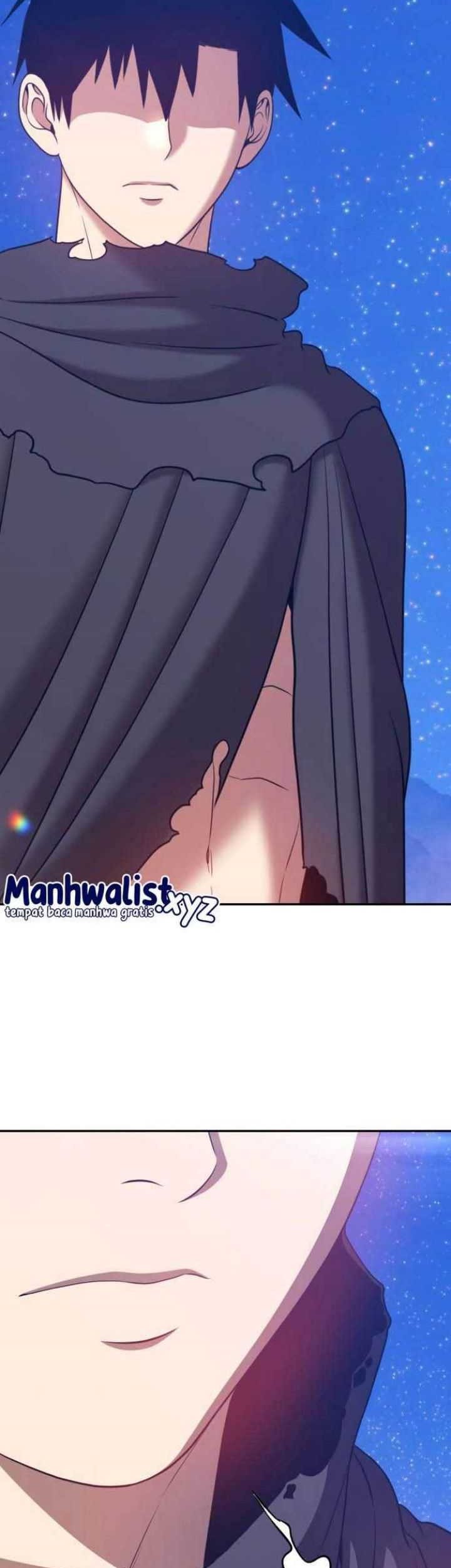 +99 Wooden Stick Chapter 79 Gambar 255